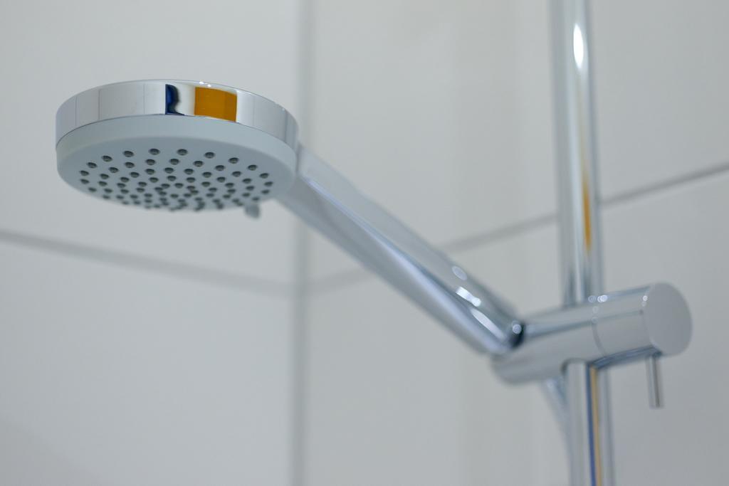 Mcdreams Hotel Moenchengladbach Εξωτερικό φωτογραφία